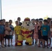 Fueling Young Minds with Fire Safety