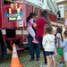 Fueling Young Minds with Fire Safety