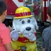 Fueling Young Minds with Fire Safety