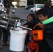 Camp Foster Trunk-or-Treat 2023