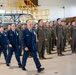 Powers takes command of 121st ARW