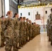 Powers takes command of 121st ARW