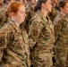 Powers takes command of 121st ARW