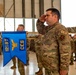 Powers takes command of 121st ARW