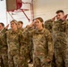 Powers takes command of 121st ARW