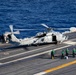 USS Carl Vinson (CVN 70) Flight Deck Operations