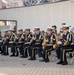 Sasebo Japan Self Defense Forces Parade