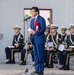 Sasebo Japan Self Defense Forces Parade