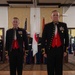 MCIPAC Marine Corps Ball