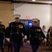 MCIPAC Marine Corps Ball