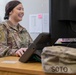 Financial Assistance at Camp K