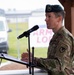 Historic groundbreaking marks another victory for the Baumholder Military Community