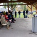 Historic groundbreaking marks another victory for the Baumholder Military Community