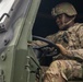 Army Reserve Transportation Company executes culminating training event in Poland