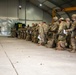 Army Reserve Transportation Company executes culminating training event in Poland