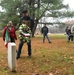 Fort Drum recognizes Italy’s National Day of Unity with wreath-laying at POW Cemetery