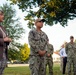 Naval Surface Warfare Center Crane Division Onboarding