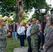 Naval Surface Warfare Center Crane Division Onboarding