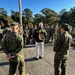 Marine Corps Birthday