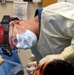 Oral Surgeon