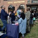 Reserve Center Baltimore Hosts Family Day