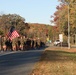 M&amp;RA Run Celebrates the 248th Marine Corps Birthday