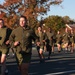 M&amp;RA Run Celebrates the 248th Marine Corps Birthday