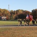 M&amp;RA Run Celebrates the 248th Marine Corps Birthday