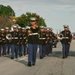 28th Annual Onslow County Veterans Day Parade