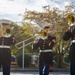 28th Annual Onslow County Veterans Day Parade