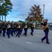 28th Annual Onslow County Veterans Day Parade