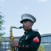 28th Annual Onslow County Veterans Day Parade