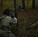 7th Special Forces Group Raid