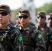 U.S. and Brazilian Soldiers Commence Southern Vanguard 24