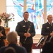 U.S. Navy Band presents clarinet chamber recital