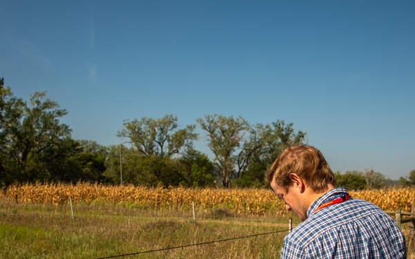 Omaha District Real Estate completes 783 compliance inspections in FY23