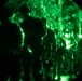 U.S. Army Soldiers Undergo Jungle Familiarization for Southern Vanguard 24