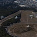 VAW-120 conducts final C-2A Greyhound training mission