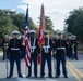 2023 Veterans Day Parade in Jacksonville