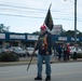 2023 Veterans Day Parade in Jacksonville