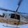 HMLAT-303 Supports California Wildlife HMLAT-303 Supports California Wildlife