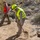 HMLAT-303 Supports California Wildlife HMLAT-303 Supports California Wildlife