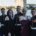 MALS-31 Celebrates 248th Marine Corps Birthday Ball