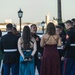 MALS-31 Celebrates 248th Marine Corps Birthday Ball