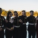 MALS-31 Celebrates 248th Marine Corps Birthday Ball