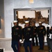 MALS-31 Celebrates 248th Marine Corps Birthday Ball