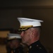 MALS-31 Celebrates 248th Marine Corps Birthday Ball