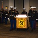 MALS-31 Celebrates 248th Marine Corps Birthday Ball