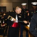 MALS-31 Celebrates 248th Marine Corps Birthday Ball