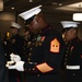 MALS-31 Celebrates 248th Marine Corps Birthday Ball